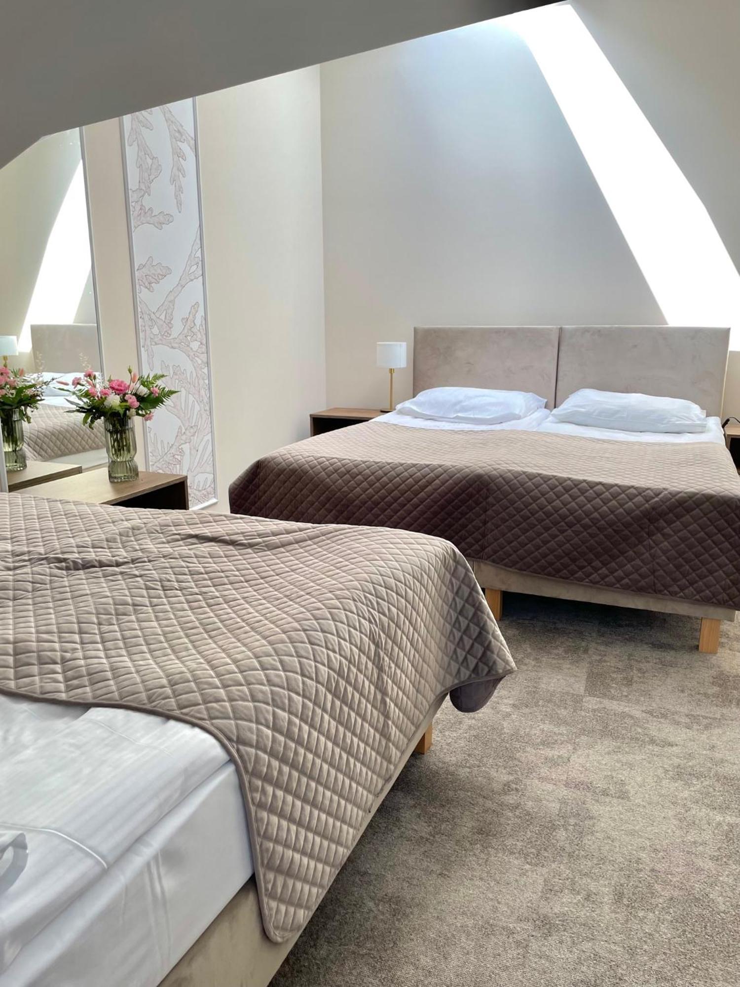 Lesne Ustronie Bed and Breakfast Lubiszewo Εξωτερικό φωτογραφία