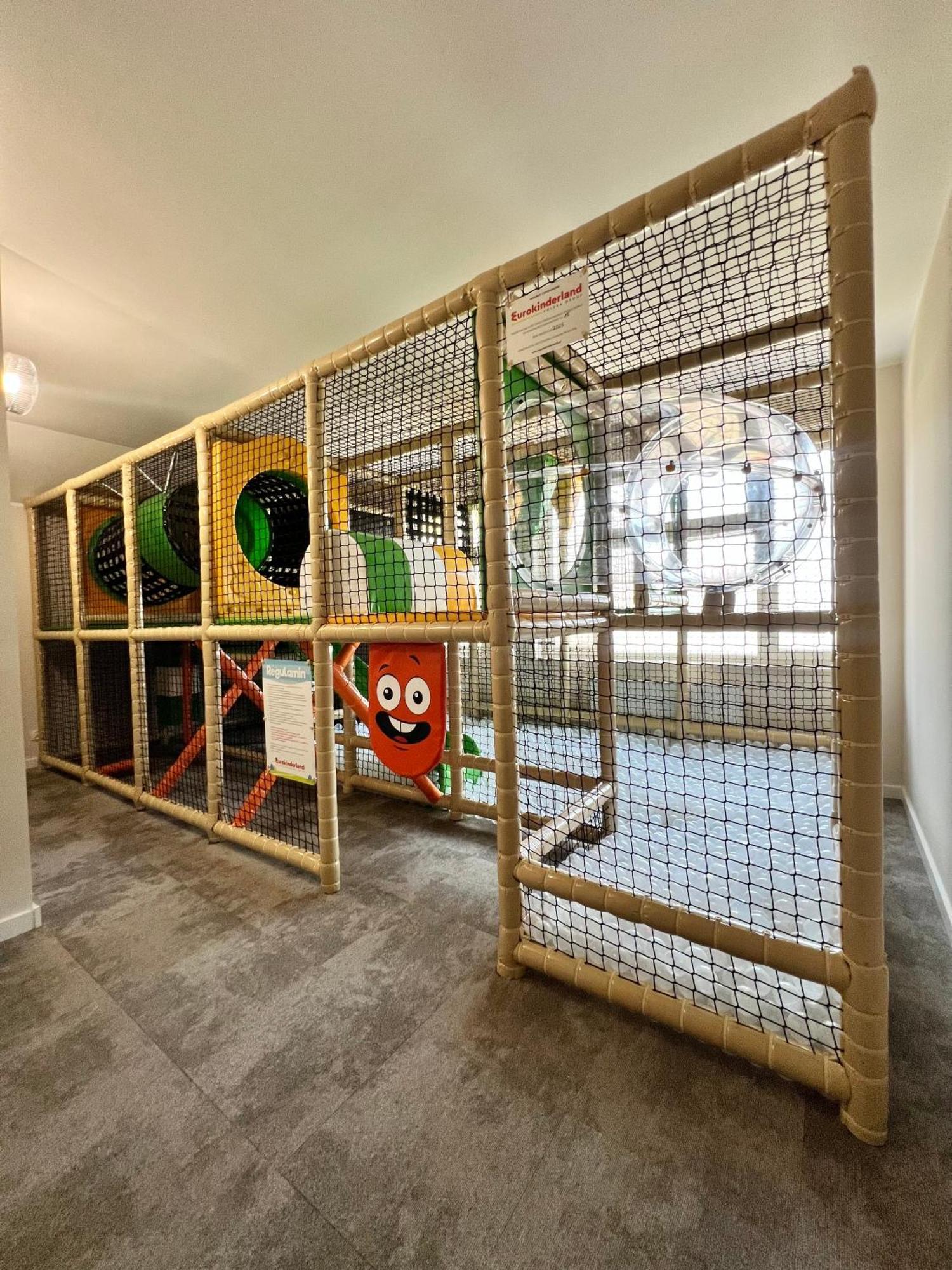 Lesne Ustronie Bed and Breakfast Lubiszewo Εξωτερικό φωτογραφία