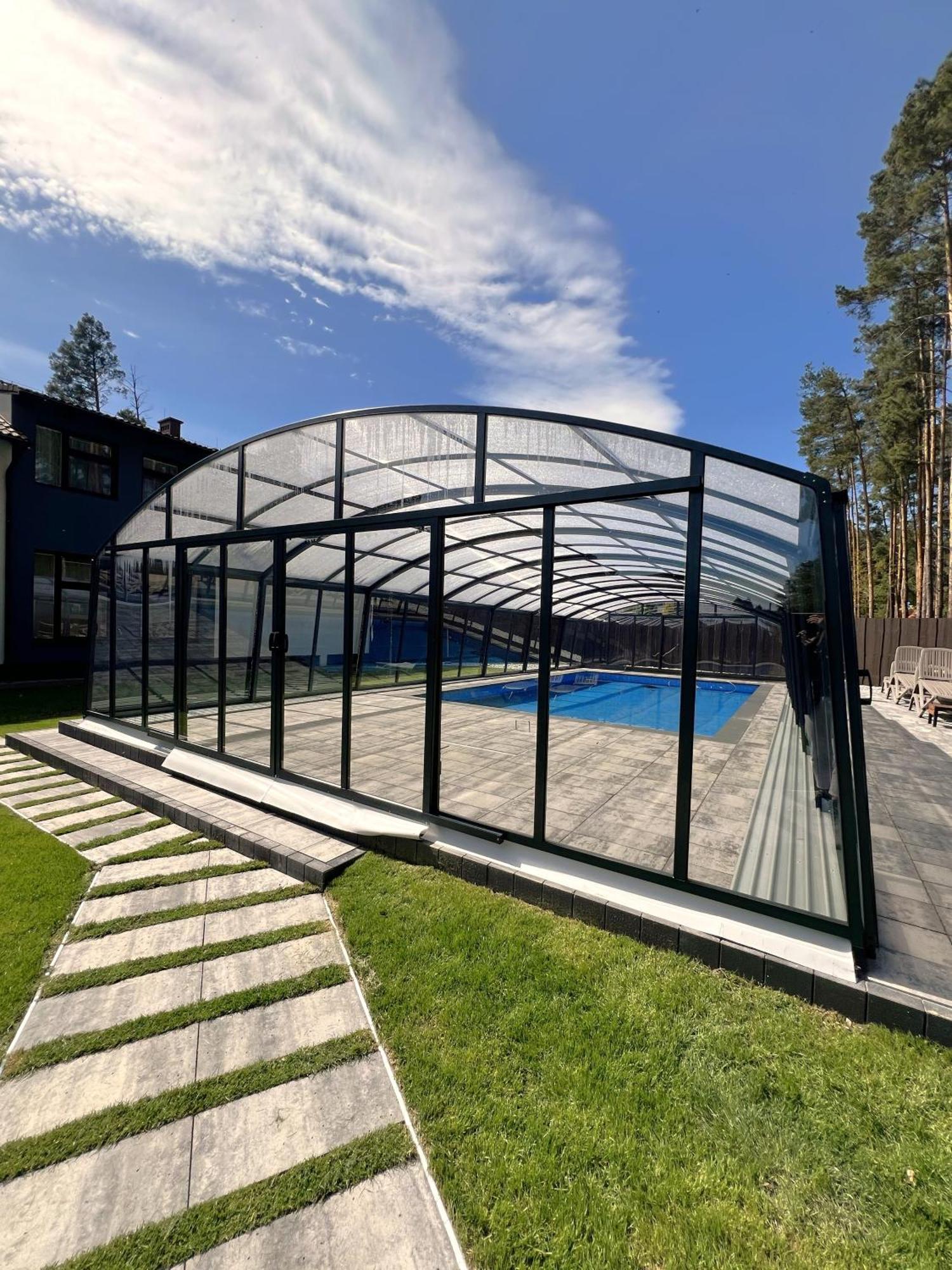 Lesne Ustronie Bed and Breakfast Lubiszewo Εξωτερικό φωτογραφία
